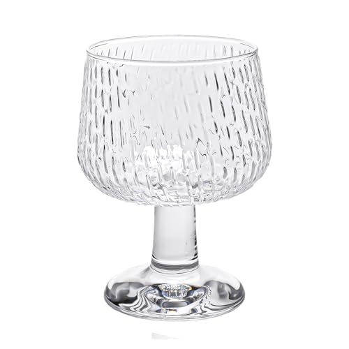 }bR marimekko OX Subg 250ml SYKSY XDNX H̉J NA 72635 072635 100 mH e[uEFA kH kfUC [sAi]