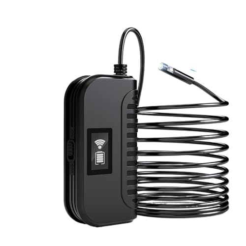 5MP�f���A��/�V���O�������YWiFi�������J�����A�g�ѓd�b��PC�p�A�H�Ɨp�����������J�����AIP67�h��(5m,Single Lens)