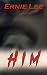 Him