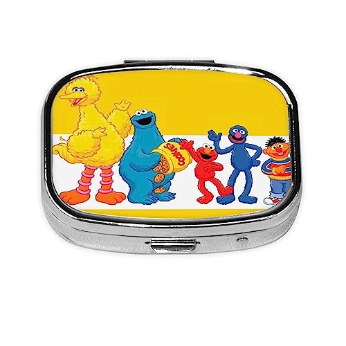 sP[X ZT~Xg[g G P[X    肢P[X  Xg[W [P[X RpNg ^[P[X KP[X ܃P[X ݖYh~ Ǘ  ^  ANZT[ y s ^