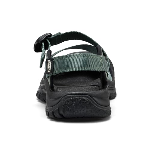 Image of KEEN Zerraport II