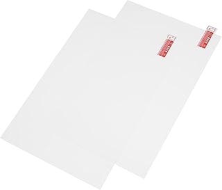 SECFOU 2Pcs 7 Protetor De Tela Do Console Capa De Tela Do Console Protetor Temperado Console De Jogos Console De Filme Temperado Protetor De Tela Temperado Desktop Vidro Temperado