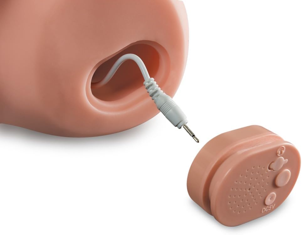 PDX Male Dirty Talk Interactive F*ck My Cock Anal Stroker