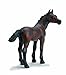 Produktbild Schleich 13276 - Araber Fohlen