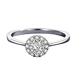 💗 [Regalo ideal]: Es muy adecuado como un regalo increíble para las mujeres y adecuado para cualquier ocasión, como fiesta, fiesta, cumpleaños, Navidad, Día de San Valentín. Es una grata sorpresa.