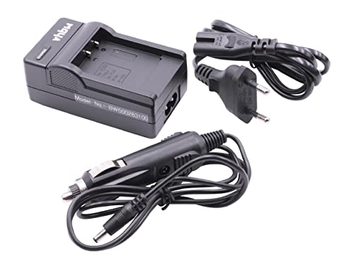 USB-Kabel Für Medion Life E43015 MD 86350 Ladekabel Datenkabel 1m