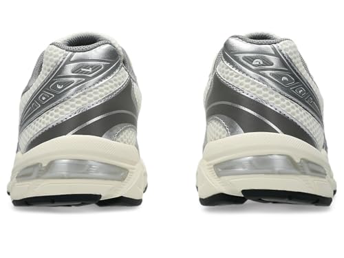 Image of ASICS Unisex Gel-Terrain Sportstyle Shoe