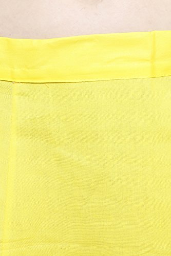Image of Pistaa combo of 3 Women's Cotton Best Indian Readymade Inskirt Saree petticoats