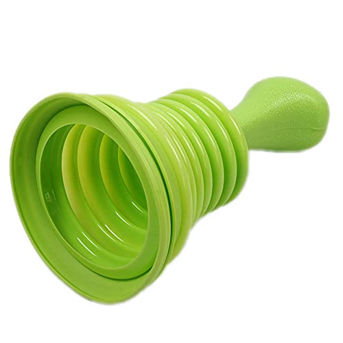 BEE&BlUE pCvN[i[ ra|v ʑ 䏊 Lb` gC l܂ |pi O[