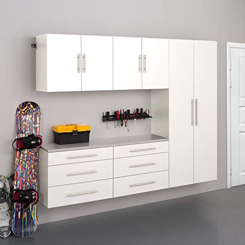 HangUps Upper Storage Cabinet - Image 12