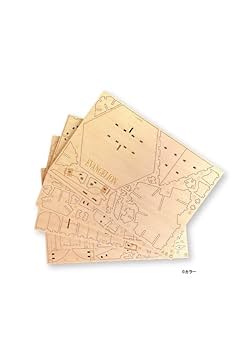 Amazon.co.jp: エーゾーン ki-gu-mi エヴァンゲリオン 初号機