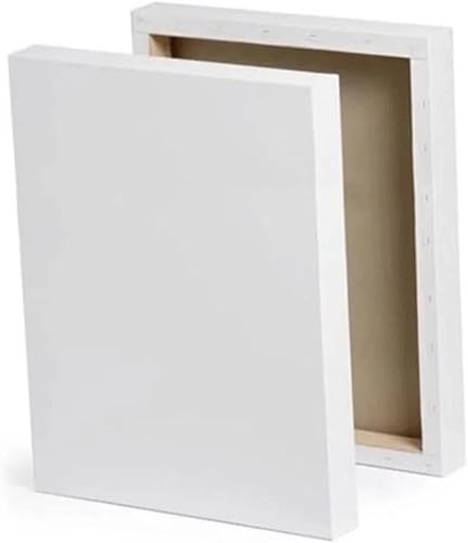 Miniatura 4 de Póster educativo de fisiopatología para respirar del vientre, gráfico de piso pélvico de arriba hacia abajo, decoración de pared del hogar, arte de