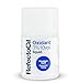 Produktbild RefectoCil Oxidant Liquid Developer 100 ml