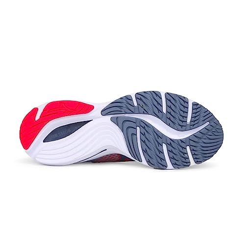 Tênis Mizuno Tornamic 2, Feminino, Azul Claro, 37