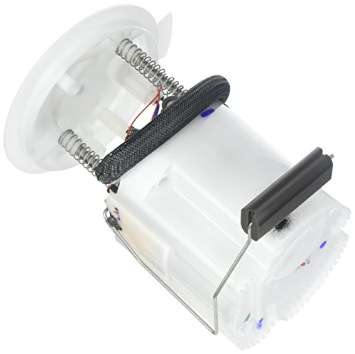 Motorcraft Pfs-474 Electric Fuel Pump #TOP11