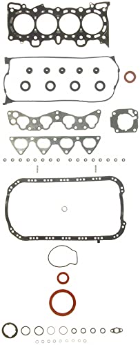 FEL-PRO 260-1782 Gasket Kit