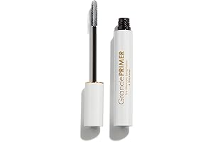 pdc pmel essence mascara base 7g