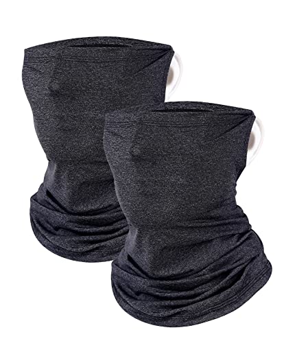 [Yotonna] ���g���i �y2���Z�b�g�z �������^�C�v �t�F�C�X�}�X�N �o�C�N �l�b�N�K�[�h �����Y �y�⊴�EUV�J�b�g�E���ꂵ���Ȃ��z �t�F�C�X�J�o�[ �l�b�N�J�o�[ �X�|�[�c �ėp ���Ă��h�~ �z������ �L�k�� �ʋC�� �h�� �ނ� �����j���O ���]��