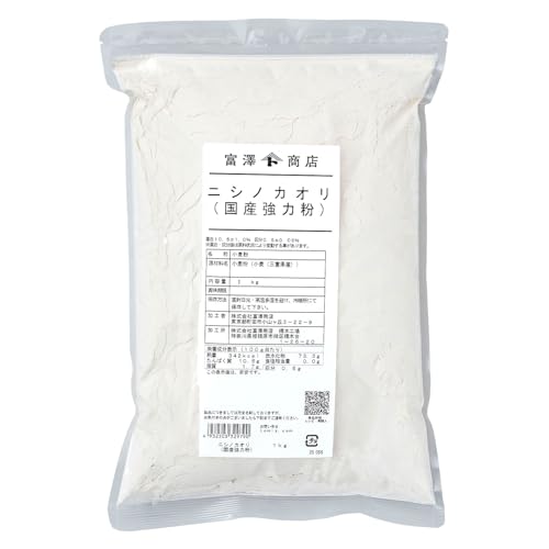 xVX(TOMIZ) jVmJI Y ͕ 1kg (/͕/Y/OdY/p/Ɩp)