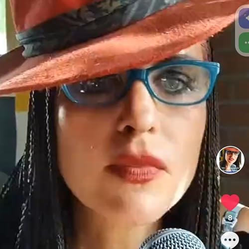 #NEW#BREAKING #YOUNG TURKS TYT COVER & REACT TO TRUMP'S 3RD INDICTMENT & DISQUALIFY HIM DUH O8 Podcast Por  arte de p