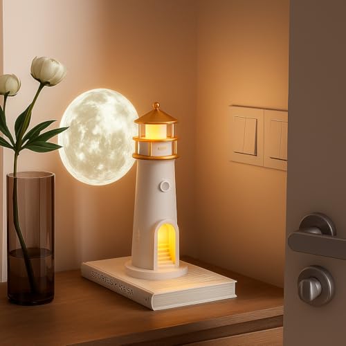 Image of Fire turtle Rechargeable Camping Lantern - Portable LED Light, Outdoor Hanging Tent Light, Vintage Tabletop Decor, Stepless Dimming, Waterproof for Power Outages, Indoor Use (Art Deco)