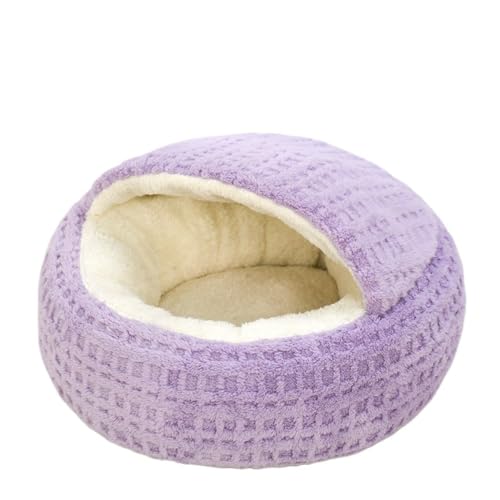 OGXNLxbh ybgnEX Lbgybgxbh ^ Lk^ ~p ۉ h ѕzf ӂӂ  _e ~ h 􂦂  Lp p (L,)