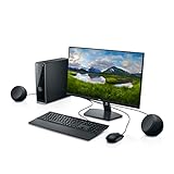 Dell Multimedia USB-A Keyboard-KB216 - UK (QWERTY) - Black (Pack of 5) - Image 5