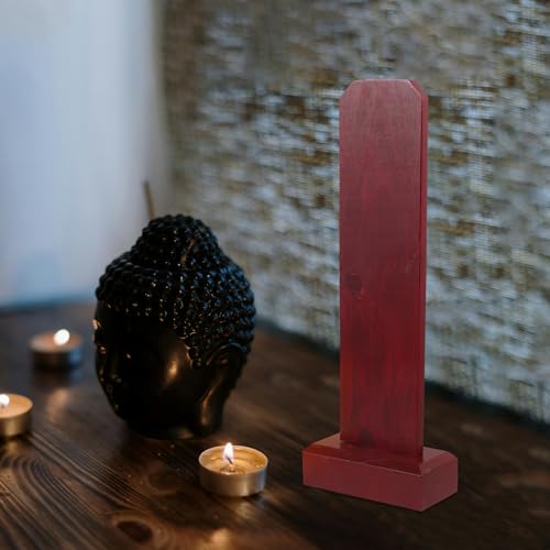 PERSELOSO ̖ؐʔv t @pi @pՒd c{̋Fpؐv[g pJՓTV[ɓK