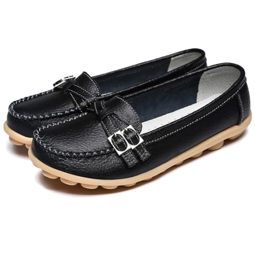 fB[XV[Y i[XV[Y fB[XSC C Ōt pvX 24.5cm EH[LOV[Y ʋ JV ubN y ɂ d 傫TCY ₷ t  H DP̏̌C hCrOV[Y