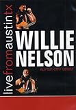 Willie Nelson - Live From Austin TX (+ Audio-CD) [2 DVDs] [Special Edition]