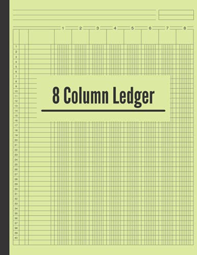 Book 1