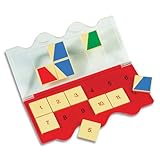 Beyond123 miniLUK Controller. Made in Germany