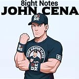  John Cena Amapiano