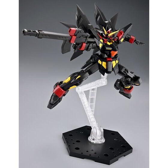 HG(ハイグレード) ロボット模型 Amazon | BANDAI SPIRITS(バンダイスピリッツ) HG スーパー