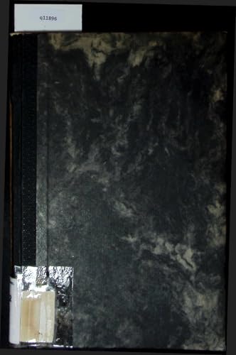 Das genrehafte Element im deutschen Drama des XVI. Jahrhunderts. Germanische Studien Heft 66. für 16,60 EUR bei amazon.de Bild: Das genrehafte Element im deutschen Drama des XVI. Jahrhunderts. Germanische Studien Heft 66. für 16,60 EUR bei amazon.de