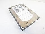Seagate ST3300555SS 300GB Hard Drive