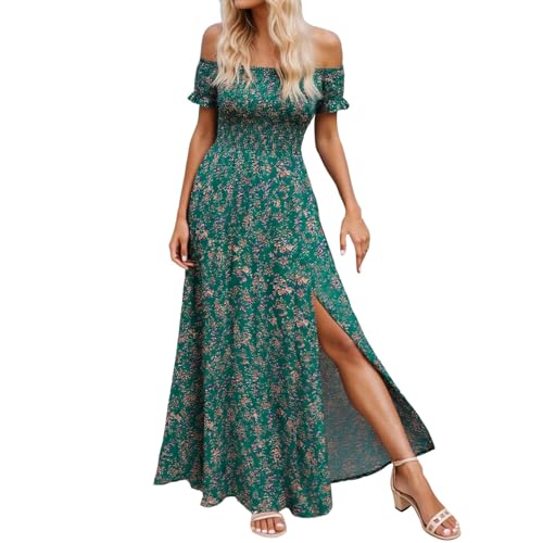 Vestidos De Fiesta para Mama del Novio Novia Chaqueta Día Primavera Eventos Juvenil Embarazada Algodon Hippie Femeninos Plisados Abuelitas Estambre Diseñadores XL Semi Acompañante Senoras Pero