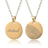 Some Magic handmade jewelry