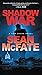 Shadow War: First Tom Locke Military Thriller  Elite Mercenary in High-Stakes Covert Action (Tom Locke Series, 1)