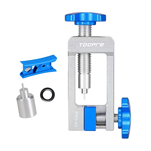 Aymzbd ϋv̂j[hhCo[iJb^[tj]ԏCpz[X}c[, A~jE