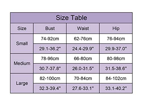 Riclena Women's Sexy Front Zipper Long Sleeve Skinny Crop Top Shorts Two Piece Set Tracksuit (Large, Green Dress) - Thumbnail 6