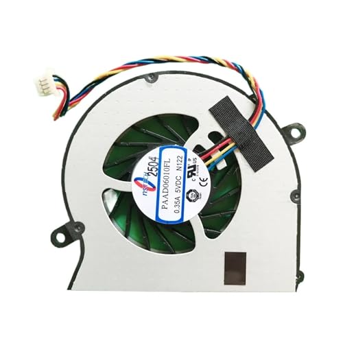 m[gp\RCPUpt@N[[m[gPCANSTECH PAAD06010FL 0.35A 5VDC N122pt@q[gVNWG[^[ƌ݊