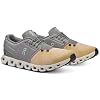 On Men's Cloud 5 Sneakers