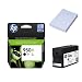 Produktbild 1x Original Tintenpatrone für HP Hewlett Packard Officejet PRO 8600 Plus E-ALL-IN-ONE HP 950xl HP950xl CN045AE - BLACK