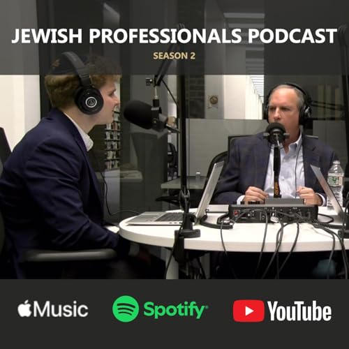 Michael Friedman: Bankruptcy, Restructuring, and Law