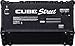 Roland CUBE-ST Street Battery-Powered 5-Watt Stereo Amplifier