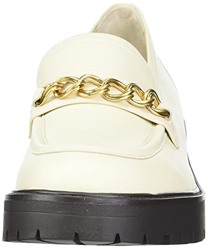 Image of Sam Edelman Women's Felicia Ballet Flat