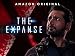 The Expanse, Season 2
