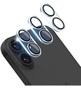 Amazon.co.jp: 【2枚セット】 対応 XiaoMi Redmi Pad 2 ガラスフィルム