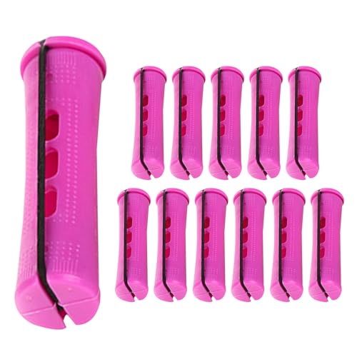 MȂwAJ[[A~߃Soht12{J[OhA̖ԁAƒpAsp̃q[gXX^C[c[